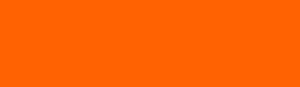 pqci logo.fw